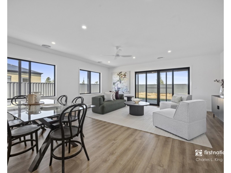 15 Finch Circuit, Moama NSW 2731