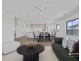 15 Finch Circuit, Moama NSW 2731