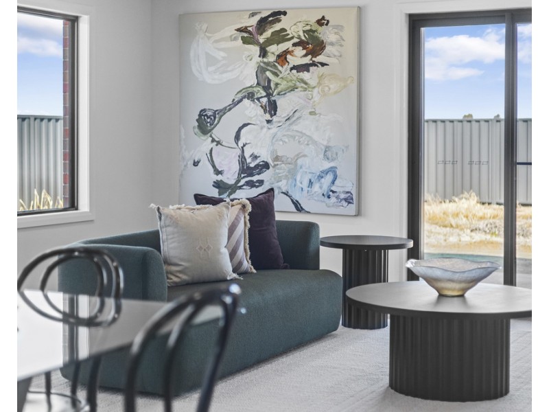 15 Finch Circuit, Moama NSW 2731