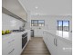15 Finch Circuit, Moama NSW 2731