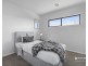 15 Finch Circuit, Moama NSW 2731