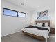 15 Finch Circuit, Moama NSW 2731