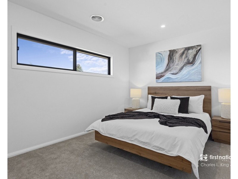 15 Finch Circuit, Moama NSW 2731
