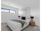 15 Finch Circuit, Moama NSW 2731