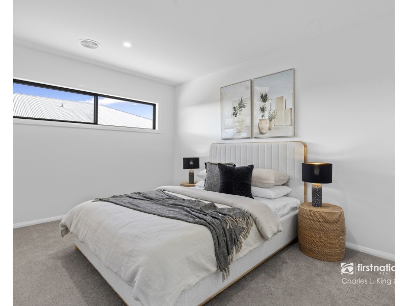15 Finch Circuit, Moama NSW 2731