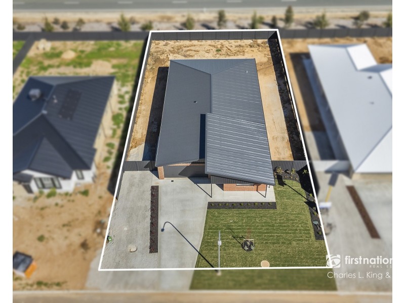 15 Finch Circuit, Moama NSW 2731