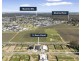 15 Finch Circuit, Moama NSW 2731