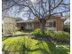 8 Kooyong Court, Echuca VIC 3564