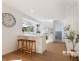 8 Kooyong Court, Echuca VIC 3564