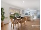 8 Kooyong Court, Echuca VIC 3564