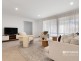 8 Kooyong Court, Echuca VIC 3564