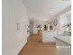 8 Kooyong Court, Echuca VIC 3564