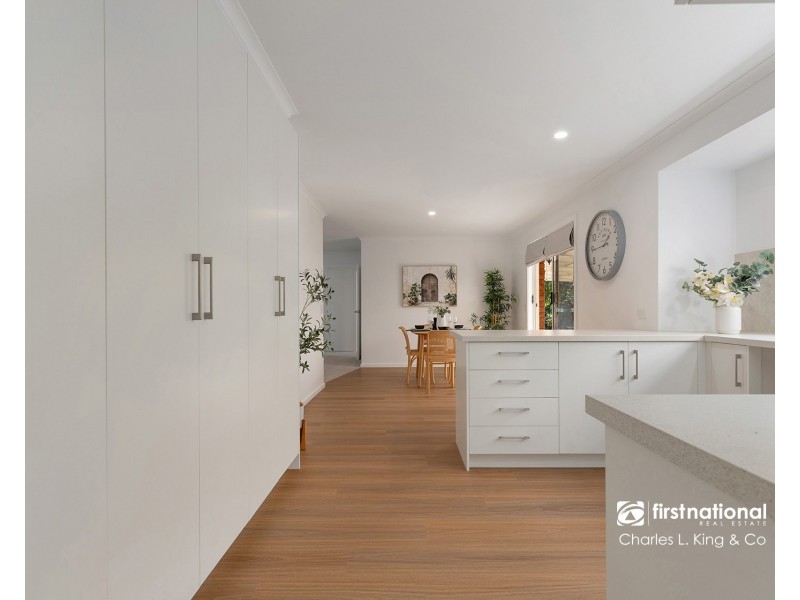8 Kooyong Court, Echuca VIC 3564