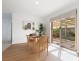 8 Kooyong Court, Echuca VIC 3564
