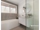 8 Kooyong Court, Echuca VIC 3564