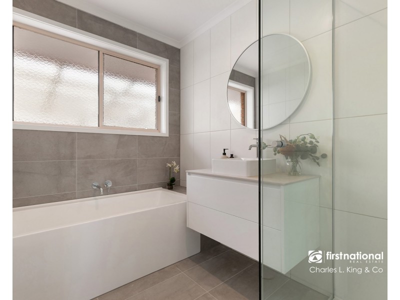 8 Kooyong Court, Echuca VIC 3564