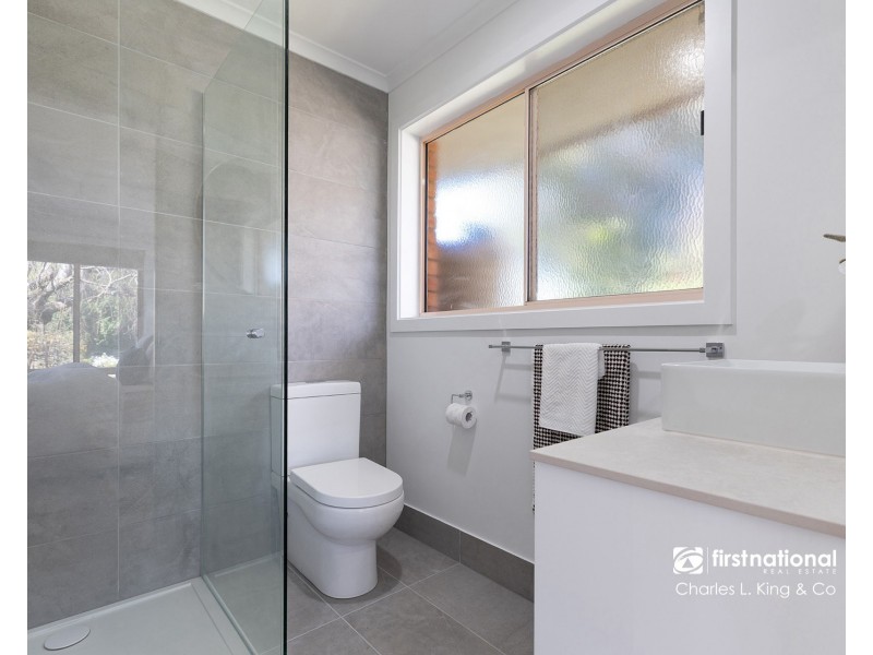 8 Kooyong Court, Echuca VIC 3564