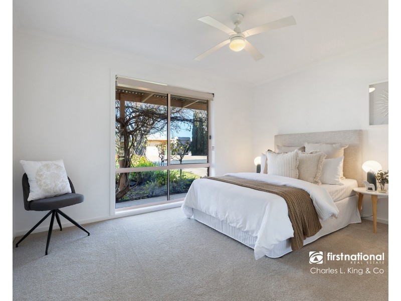 8 Kooyong Court, Echuca VIC 3564