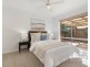 8 Kooyong Court, Echuca VIC 3564
