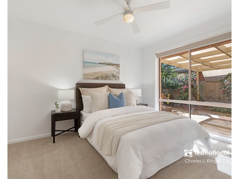 8 Kooyong Court, Echuca VIC 3564