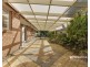 8 Kooyong Court, Echuca VIC 3564