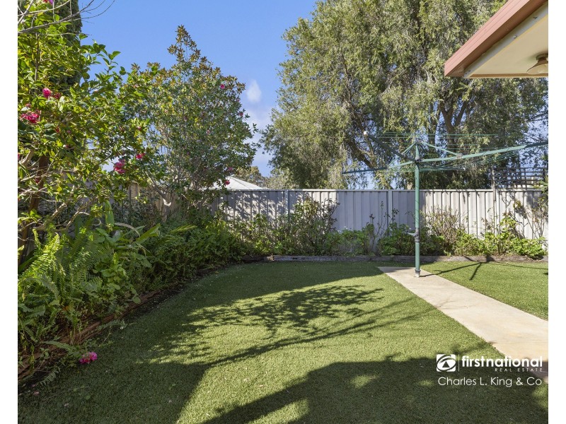8 Kooyong Court, Echuca VIC 3564