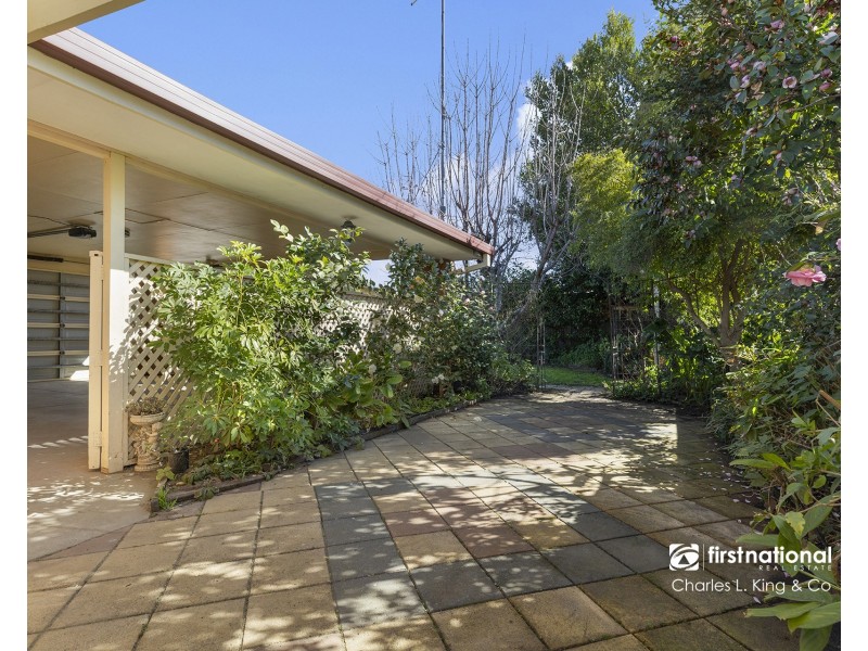 8 Kooyong Court, Echuca VIC 3564