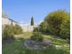 8 Kooyong Court, Echuca VIC 3564