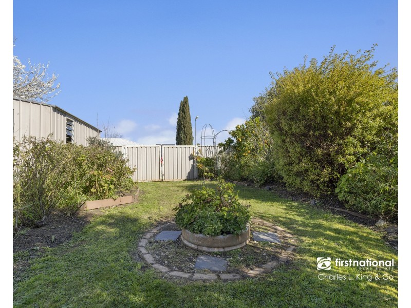 8 Kooyong Court, Echuca VIC 3564