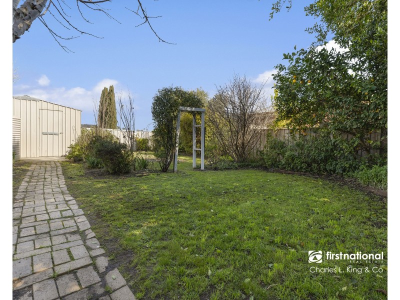 8 Kooyong Court, Echuca VIC 3564