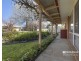 8 Kooyong Court, Echuca VIC 3564