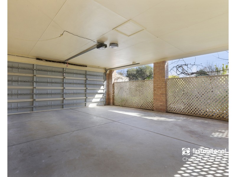 8 Kooyong Court, Echuca VIC 3564