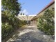 8 Kooyong Court, Echuca VIC 3564