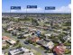 8 Kooyong Court, Echuca VIC 3564