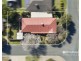 8 Kooyong Court, Echuca VIC 3564