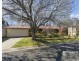 8 Kooyong Court, Echuca VIC 3564