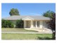 65 Mitchell Street, Echuca VIC 3564