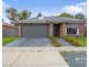 23 Struve Court, Echuca VIC 3564