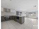 23 Struve Court, Echuca VIC 3564