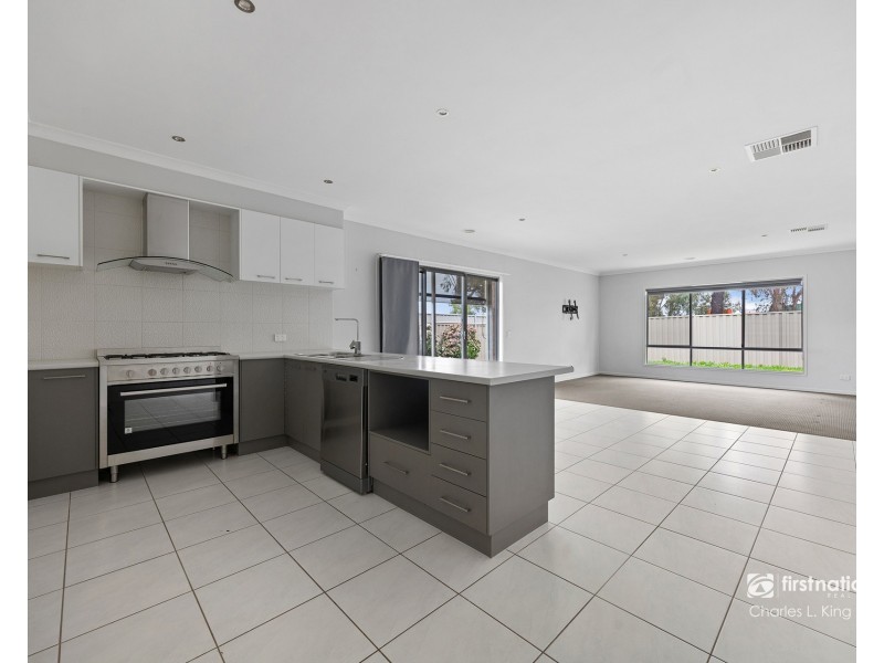 23 Struve Court, Echuca VIC 3564