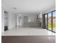 23 Struve Court, Echuca VIC 3564