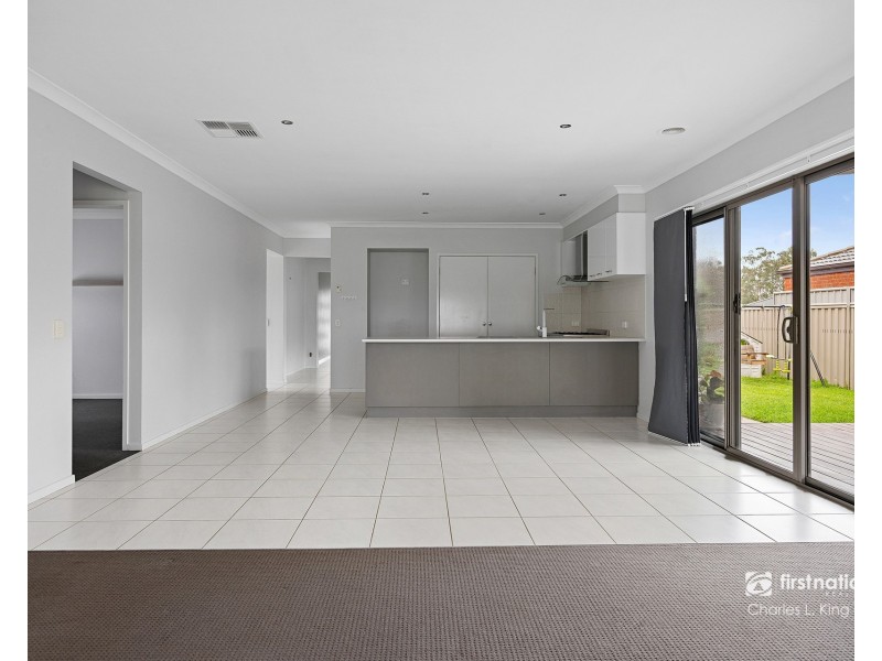 23 Struve Court, Echuca VIC 3564