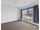 23 Struve Court, Echuca VIC 3564