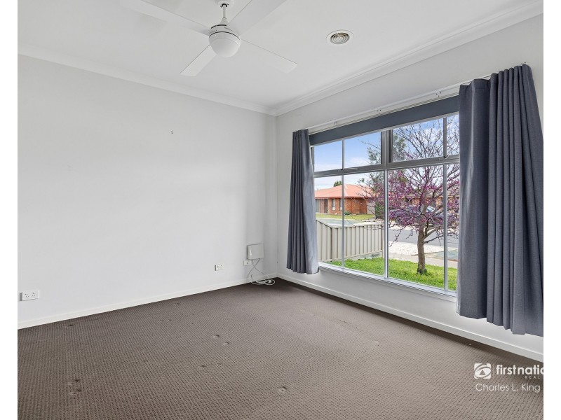 23 Struve Court, Echuca VIC 3564