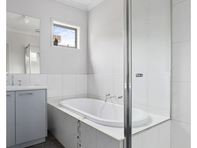 23 Struve Court, Echuca VIC 3564