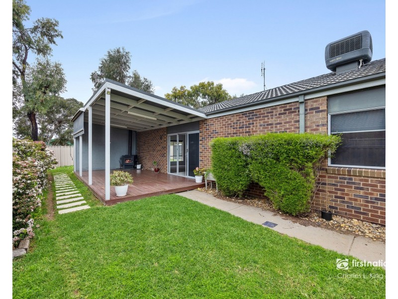 23 Struve Court, Echuca VIC 3564