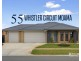 55 Whistler Circuit, Moama NSW 2731