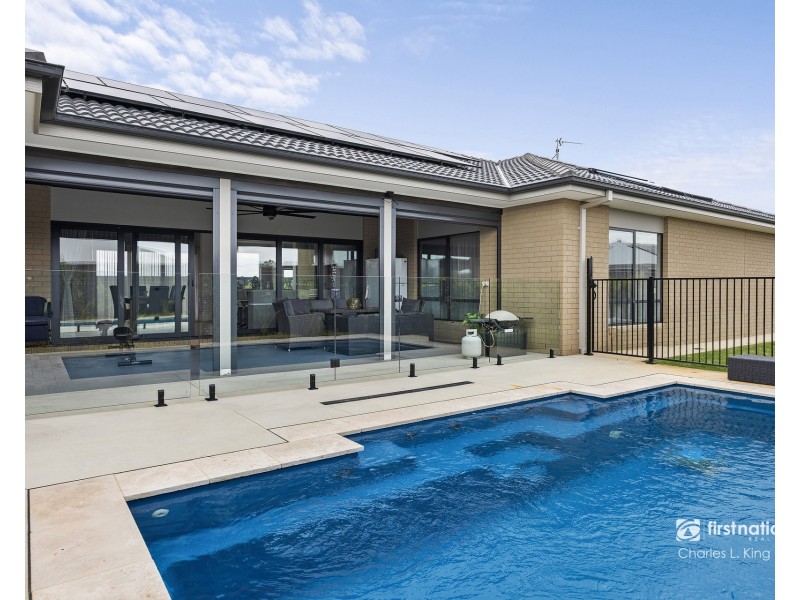 55 Whistler Circuit, Moama NSW 2731