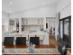 55 Whistler Circuit, Moama NSW 2731