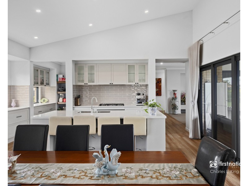 55 Whistler Circuit, Moama NSW 2731
